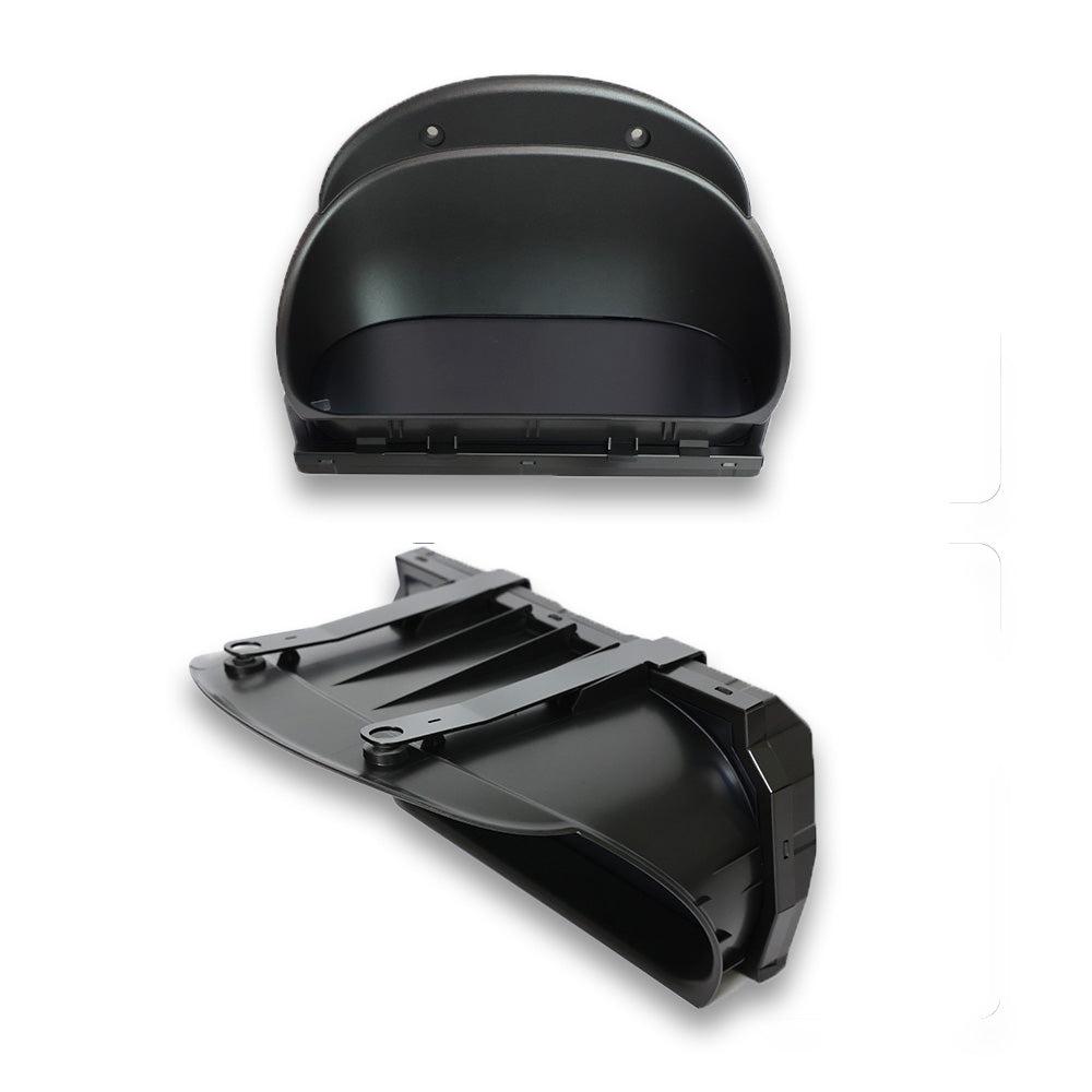 12.3" Digital Instrument Cluster - BMW E90/E92/E93 3 Series