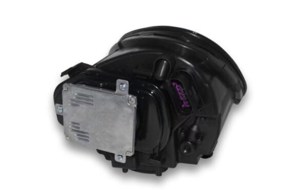 2024 LCI Style LED Headlights - Porsche 92A Cayenne - Image 7
