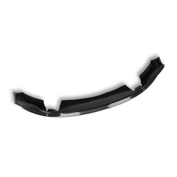 3D Style Carbon Fiber Front Lip - BMW F85 X5M & F86 X6M - Image 2