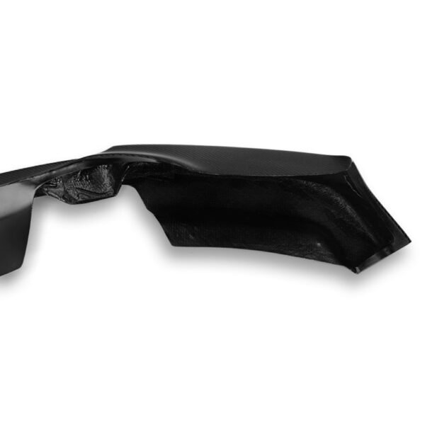 3D Style Carbon Fiber Front Lip - BMW F85 X5M & F86 X6M - Image 7