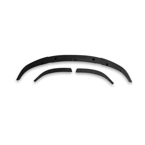 3D Style Carbon Fiber Front Lip - BMW G26 4 Series & i4 - Image 11