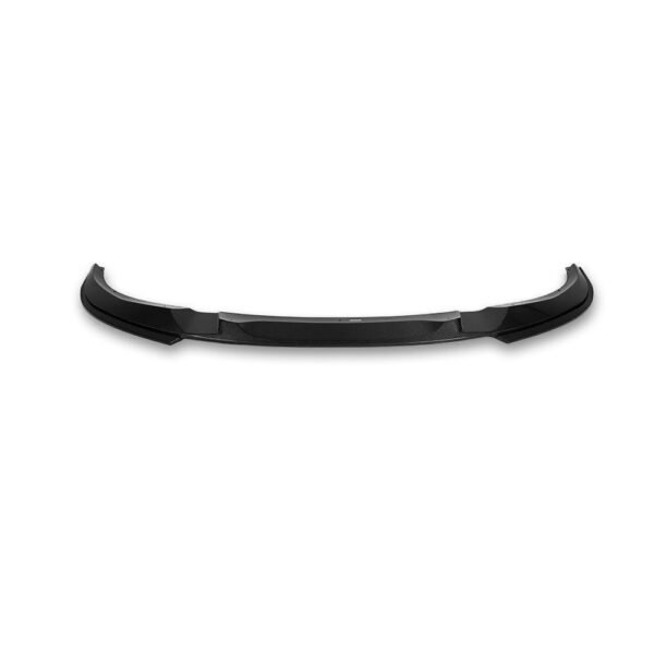 3D Style Carbon Fiber Front Lip - BMW G26 4 Series & i4 - Image 3