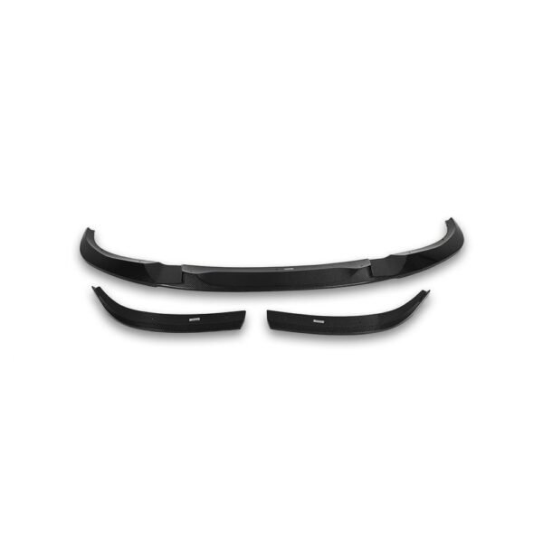 3D Style Carbon Fiber Front Lip - BMW G26 4 Series & i4 - Image 7