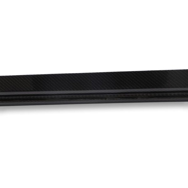 3D Style Carbon Fiber Side Skirts - BMW G22/G23/G26 4 Series & i4 - Image 11