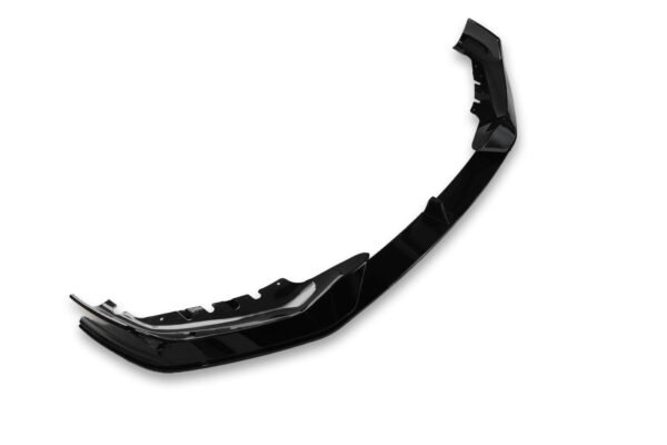 AC Style ABS Front Lip - BMW G30 5 Series - Image 4