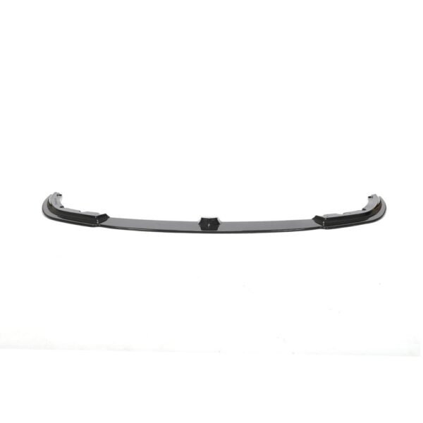AC Style Carbon Fiber Front Lip - BMW F91/F92/F93 M8 - Image 5