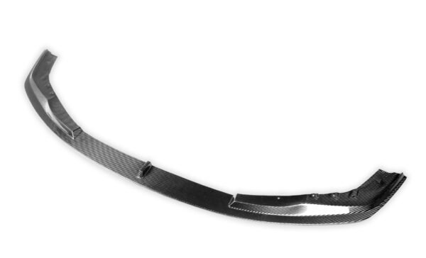 AC Style Carbon Fiber Front Lip - BMW G80 M3 & G82/G83 M4 - Image 6