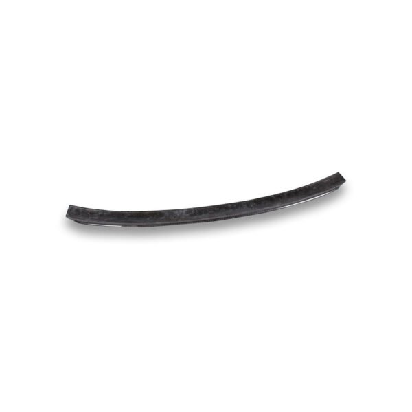 AC Style Roof Spoiler - BMW F10 M5 & 5 Series - Image 5