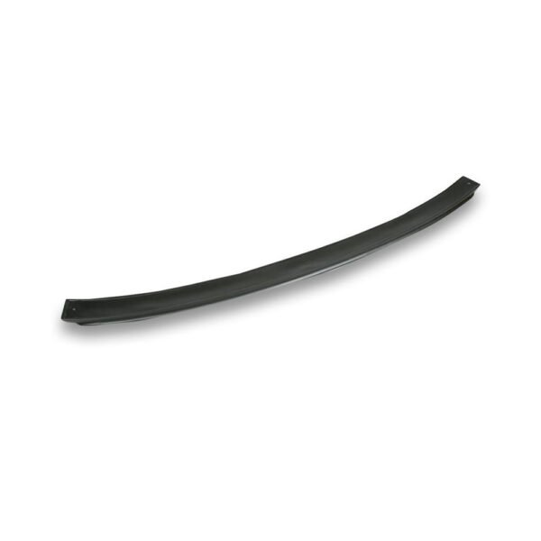 AC Style Roof Spoiler - BMW F10 M5 & 5 Series - Image 6