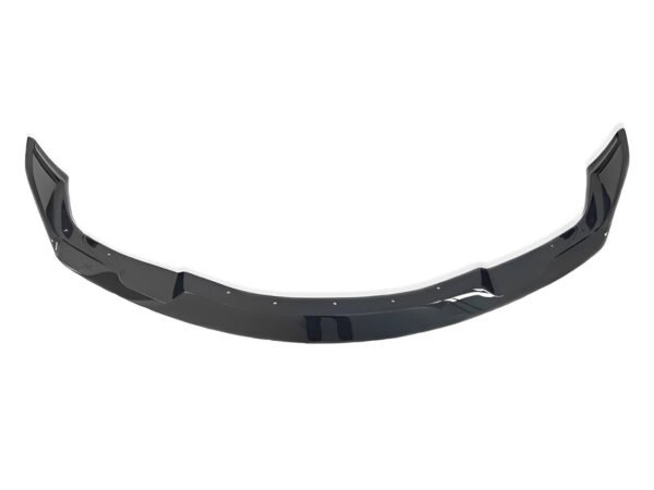 AG Style Carbon Fiber Front Lip - Toyota A90 GR Supra - Image 13