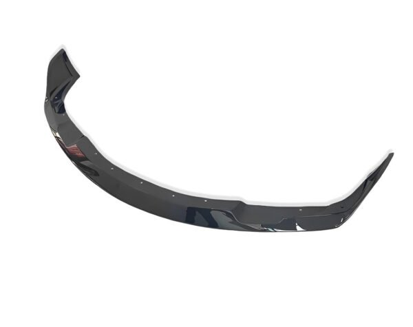 AG Style Carbon Fiber Front Lip - Toyota A90 GR Supra - Image 14