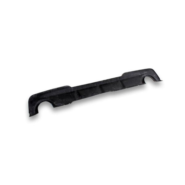 AK Style Rear Diffuser - BMW F10 5 series - Image 8