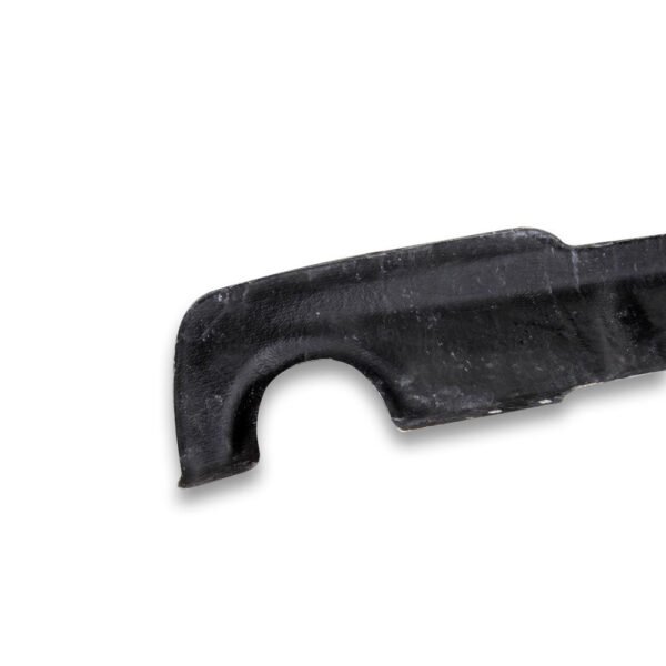 AK Style Rear Diffuser - BMW F10 5 series - Image 9