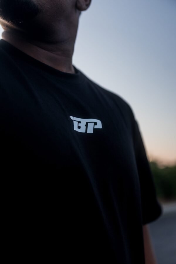 After Hours BMW F82 M4 T-Shirt - Image 2