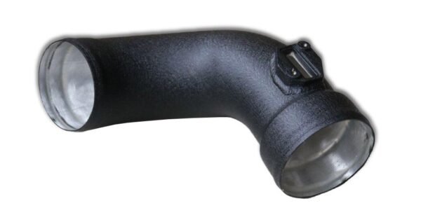 B48 Cold Air Intake - BMW F30 3 Series & F32 / F33 / F36 4 Series - Image 3
