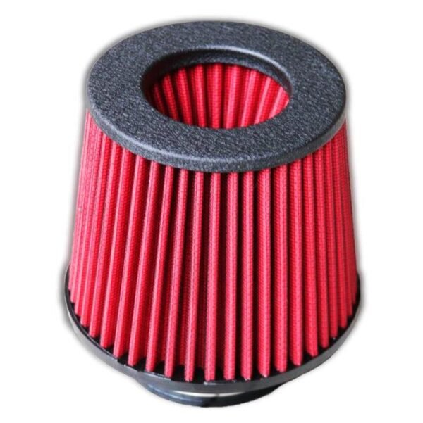 B48 Cold Air Intake - BMW F30 3 Series & F32 / F33 / F36 4 Series - Image 4