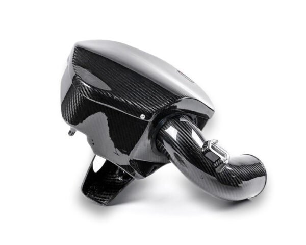B58 Carbon Fiber Intake System - BMW F30 340i & F32/F33/F36 440i - Image 4