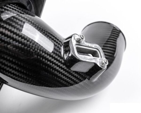 B58 Carbon Fiber Intake System - BMW F30 340i & F32/F33/F36 440i - Image 6