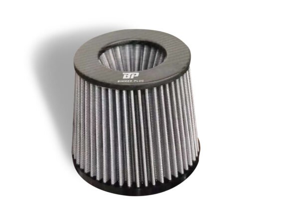 B58 Carbon Fiber Intake System - BMW F30 340i & F32/F33/F36 440i - Image 7