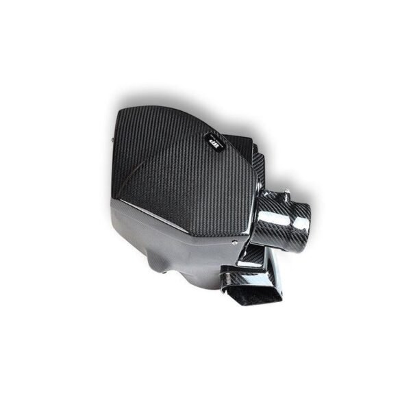 B58 Carbon Fiber Intake System - BMW G30 5 Series, G32 6 Series, G12 7 Series, & G14 8 Series - Image 2
