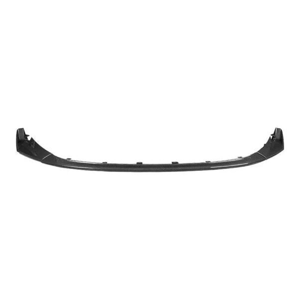 BMW G8X M3/M4 Carbon Fiber Front Lip - Image 12