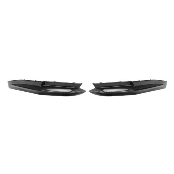 Carbon Fiber Body Kit V2 - BMW G82/G83 M4 & G80 M3 - Image 14