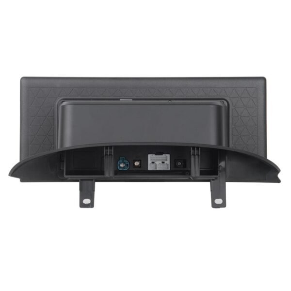 BMW iDrive 8 Apple Carplay & Android Auto Display Screen Upgrade - Image 9