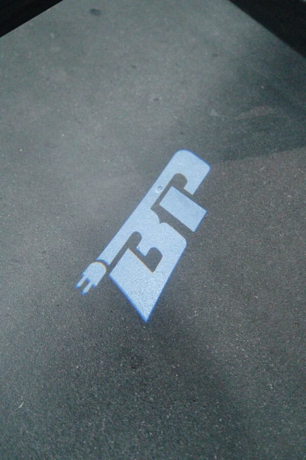 BP Door Light Projectors - BMW F/G Chassis - Image 3
