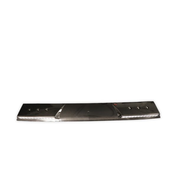 BRB G800 Style Carbon Fiber Roof Light - G Wagon W464 G350 & G500 & G63 - Image 9