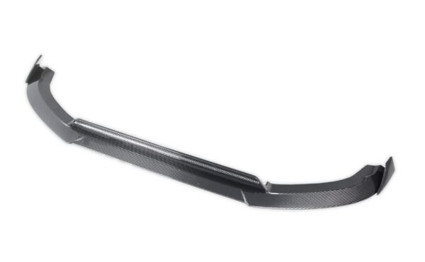 BRB G900 Style Carbon Fiber Front Lip - G Wagon W464 G350 & G500 & G63 - Image 5