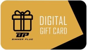 Carbon Arc Gift Card