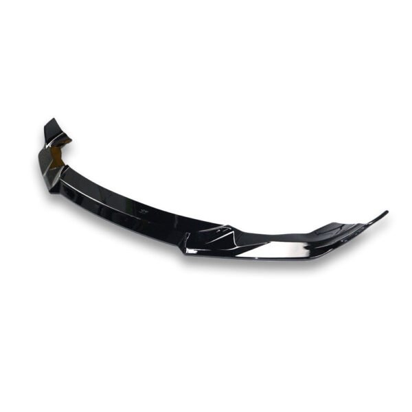 CS Style ABS Front Lip - BMW F87 M2 - Image 2