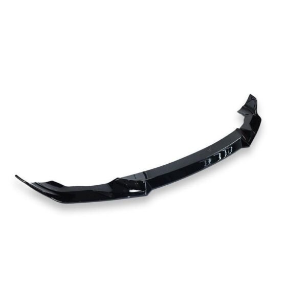 CS Style ABS Front Lip - BMW F87 M2 - Image 3