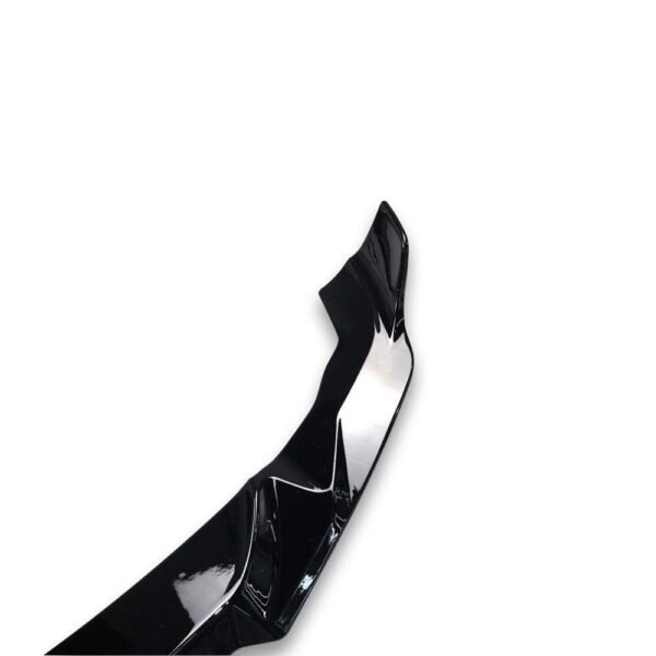 CS Style ABS Front Lip - BMW F87 M2 - Image 4