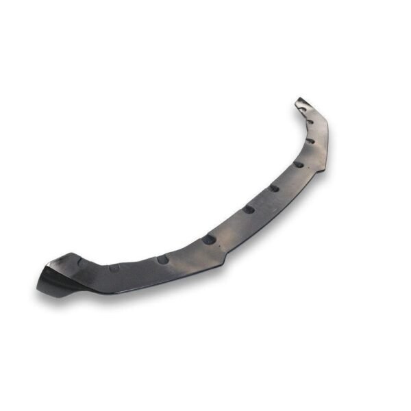 CS Style ABS Front Lip - BMW F87 M2 - Image 5