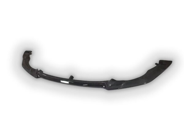 CS Style Carbon Fiber Front Lip - BMW F80 M3 & F82/F83 M4 - Image 6