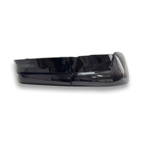 CSL Style Laser Taillights - BMW G80 M3 & G20 3 Series - Image 8