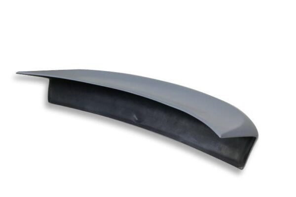 CSL Style Trunk Spoiler - BMW E46 M3 & 3 Series - Image 4