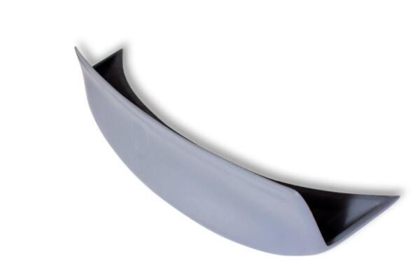 CSL Style Trunk Spoiler - BMW E46 M3 & 3 Series - Image 5