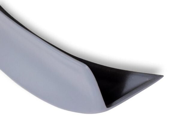 CSL Style Trunk Spoiler - BMW E46 M3 & 3 Series - Image 6