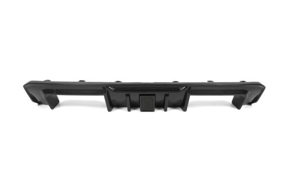 Carbon Fiber Aero Pack - BMW G82/G83 M4 - Image 22