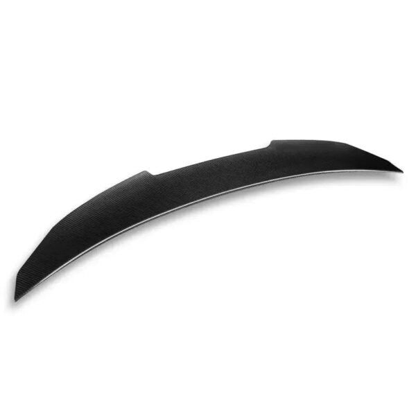 Carbon Fiber Aero Pack - BMW G82/G83 M4 - Image 24