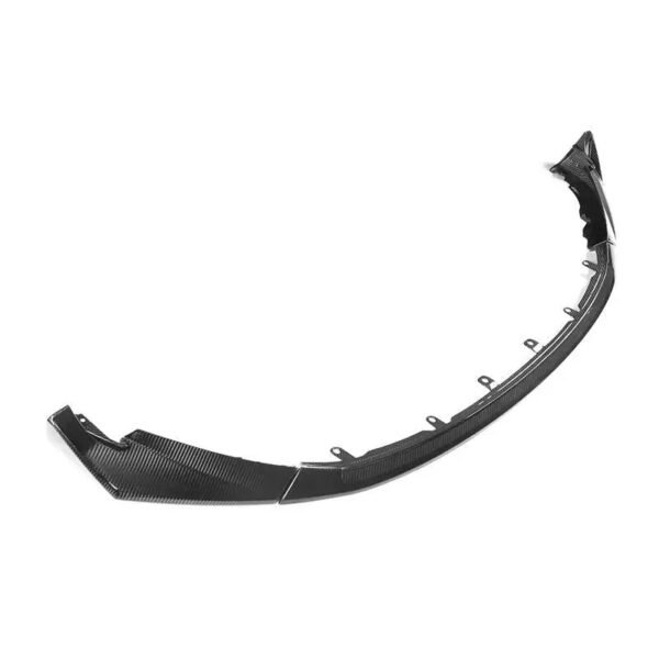 Carbon Fiber Aero Pack - BMW G82/G83 M4 - Image 4