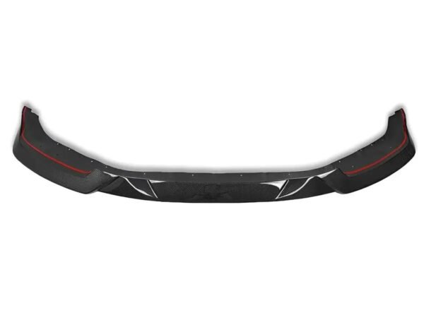 Carbon Fiber Aero Pack - BMW G87 M2 - Image 2