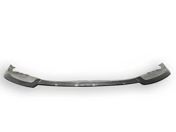 Carbon Fiber Aero Pack - BMW G87 M2 - Image 4