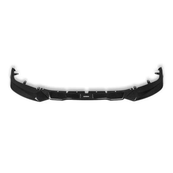 Carbon Fiber Aero Pack - BMW G87 M2 - Image 6