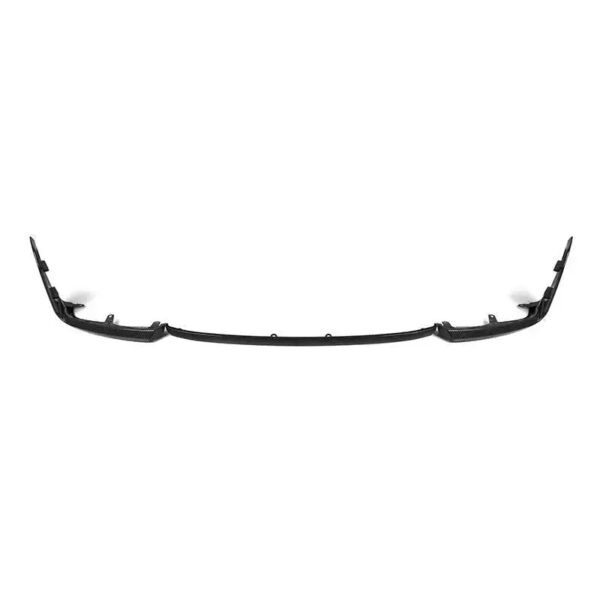 Carbon Fiber Aero Pack - BMW G87 M2 - Image 8
