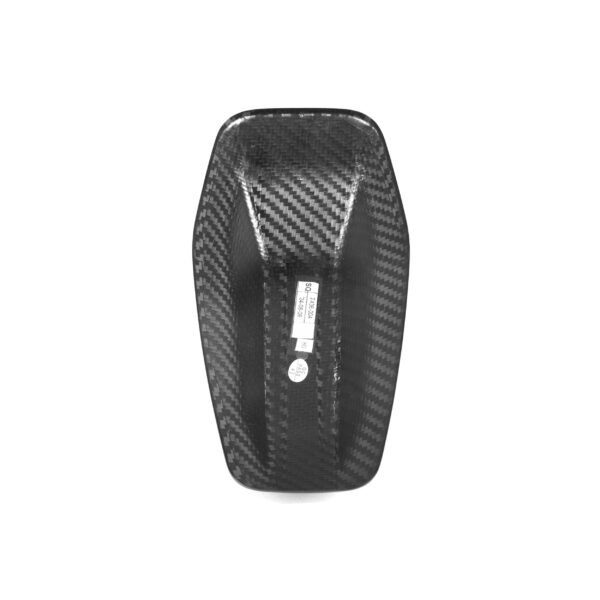 Carbon Fiber Antenna cover - BMW G90 M5 - Image 3