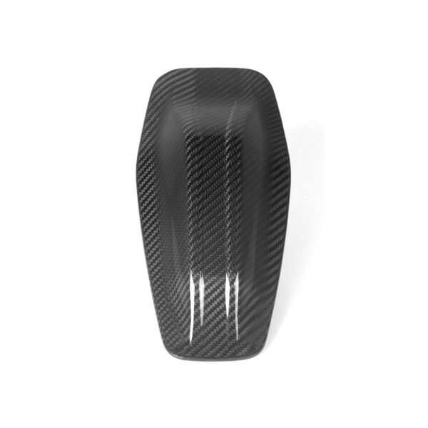 Carbon Fiber Antenna cover - BMW G90 M5 - Image 4