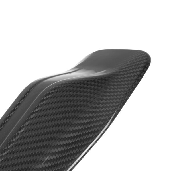 Carbon Fiber Antenna cover - BMW G90 M5 - Image 6